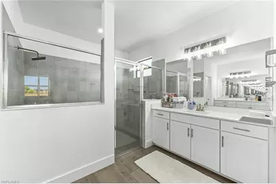 1465 Birdie Dr, Naples, FL 34120 - Photo 21