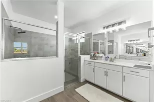 1465 Birdie Dr, Naples, FL 34120 - Photo 21