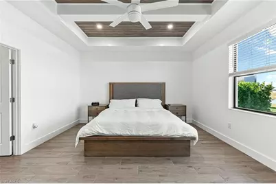 1465 Birdie Dr, Naples, FL 34120 - Photo 19