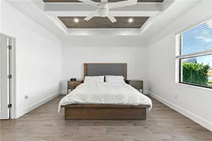 1465 Birdie Dr, Naples, FL 34120 - Photo 19