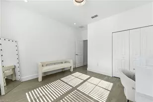 1465 Birdie Dr, Naples, FL 34120 - Photo 29