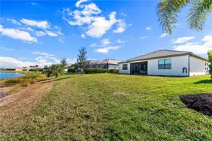 1465 Birdie Dr, Naples, FL 34120 - Photo 37