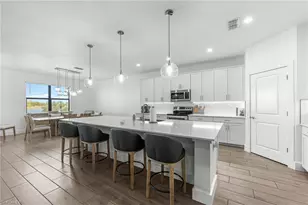 1465 Birdie Dr, Naples, FL 34120 - Photo 11