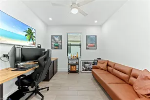 1465 Birdie Dr, Naples, FL 34120 - Photo 31