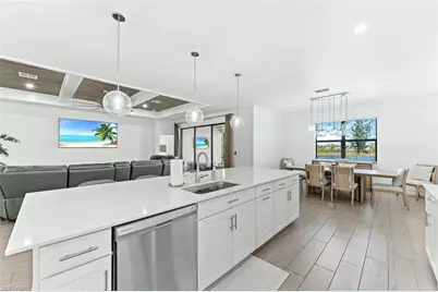 1465 Birdie Dr, Naples, FL 34120 - Photo 15