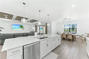 1465 Birdie Dr, Naples, FL 34120 - Photo 15