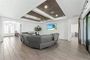 1465 Birdie Dr, Naples, FL 34120 - Photo 7