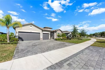 1465 Birdie Dr, Naples, FL 34120 - Photo 3