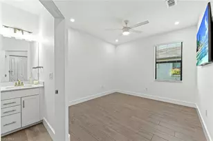 1465 Birdie Dr, Naples, FL 34120 - Photo 23