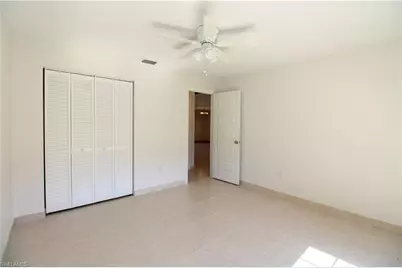 615 108th Ave N, Naples, FL 34108 - Photo 5