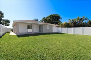 615 108th Ave N, Naples, FL 34108 - Photo 35