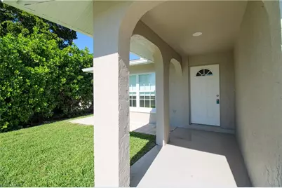 615 108th Ave N, Naples, FL 34108 - Photo 29