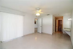 615 108th Ave N, Naples, FL 34108 - Photo 21