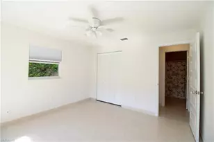 615 108th Ave N, Naples, FL 34108 - Photo 7