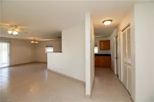 615 108th Ave N, Naples, FL 34108 - Photo 11