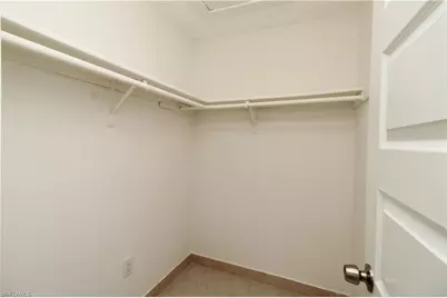 615 108th Ave N, Naples, FL 34108 - Photo 27