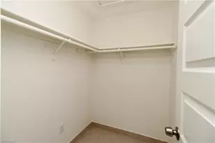 615 108th Ave N, Naples, FL 34108 - Photo 27