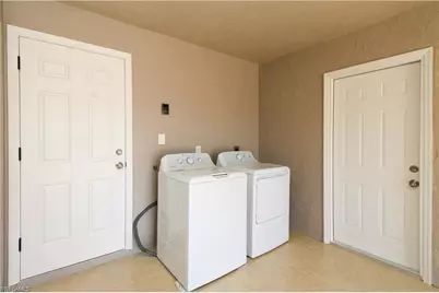 615 108th Ave N, Naples, FL 34108 - Photo 39