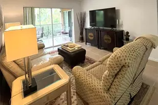 1865 Florida Club Dr, Naples, FL 34112 - Photo 7