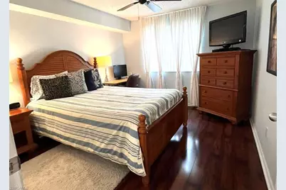 1865 Florida Club Dr #6204, Naples, FL 34112 - Photo 19