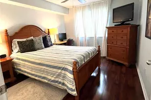 1865 Florida Club Dr, Naples, FL 34112 - Photo 19