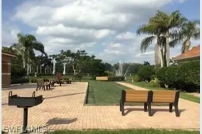 1865 Florida Club Dr #6204, Naples, FL 34112 - Photo 25