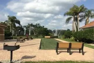 1865 Florida Club Dr, Naples, FL 34112 - Photo 25