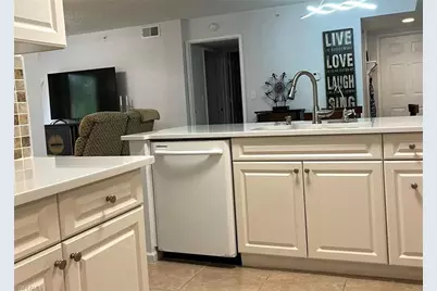 1865 Florida Club Dr #6204, Naples, FL 34112 - Photo 13