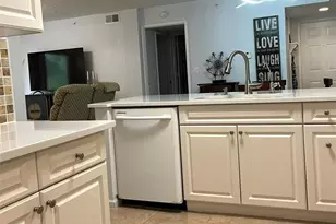 1865 Florida Club Dr, Naples, FL 34112 - Photo 13