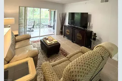 1865 Florida Club Dr #6204, Naples, FL 34112 - Photo 5
