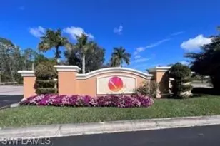 1865 Florida Club Dr, Naples, FL 34112 - Photo 23