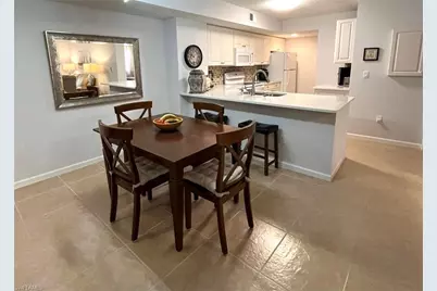 1865 Florida Club Dr #6204, Naples, FL 34112 - Photo 3