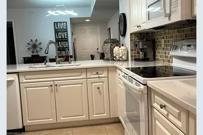 1865 Florida Club Dr #6204, Naples, FL 34112 - Photo 9