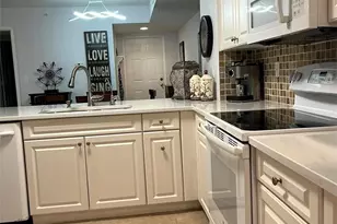 1865 Florida Club Dr, Naples, FL 34112 - Photo 9