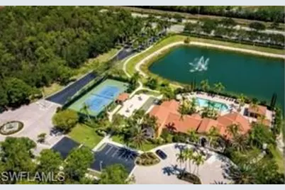 1865 Florida Club Dr #6204, Naples, FL 34112 - Photo 27