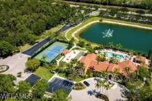 1865 Florida Club Dr, Naples, FL 34112 - Photo 27