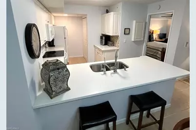 1865 Florida Club Dr #6204, Naples, FL 34112 - Photo 11