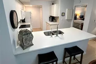 1865 Florida Club Dr, Naples, FL 34112 - Photo 11