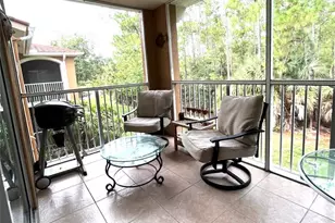 1865 Florida Club Dr, Naples, FL 34112 - Photo 21