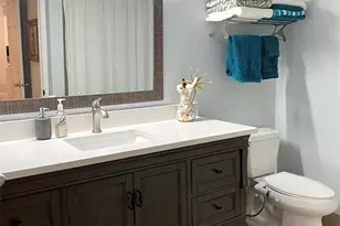 1865 Florida Club Dr, Naples, FL 34112 - Photo 17