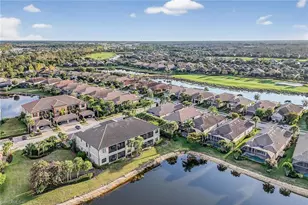 9419 Benvenuto Ct, Naples, FL 34119 - Photo 35