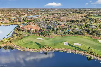 9419 Benvenuto Ct #202, Naples, FL 34119 - Photo 37