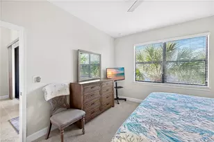 9419 Benvenuto Ct, Naples, FL 34119 - Photo 17