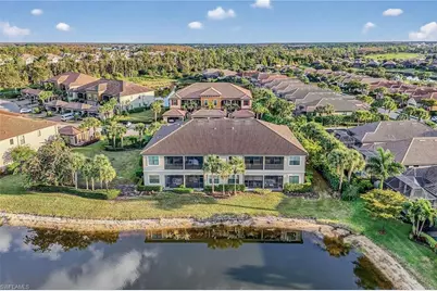 9419 Benvenuto Ct #202, Naples, FL 34119 - Photo 33