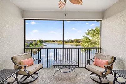 9419 Benvenuto Ct #202, Naples, FL 34119 - Photo 27