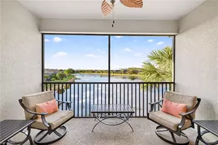 9419 Benvenuto Ct, Naples, FL 34119 - Photo 27