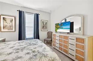 9419 Benvenuto Ct, Naples, FL 34119 - Photo 21