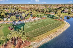 9419 Benvenuto Ct, Naples, FL 34119 - Photo 39