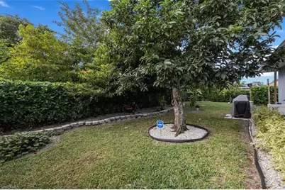 4228 31st Pl SW, Naples, FL 34116 - Photo 27