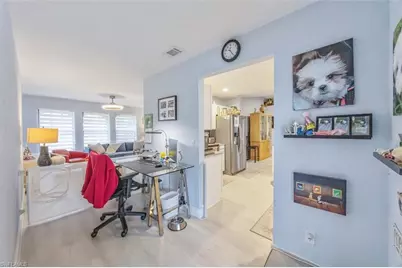 4228 31st Pl SW, Naples, FL 34116 - Photo 5